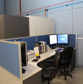 Tool Design