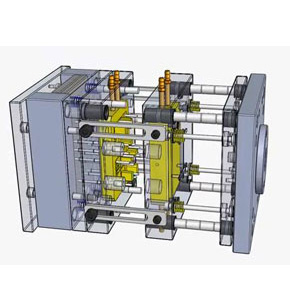 Tool Designs